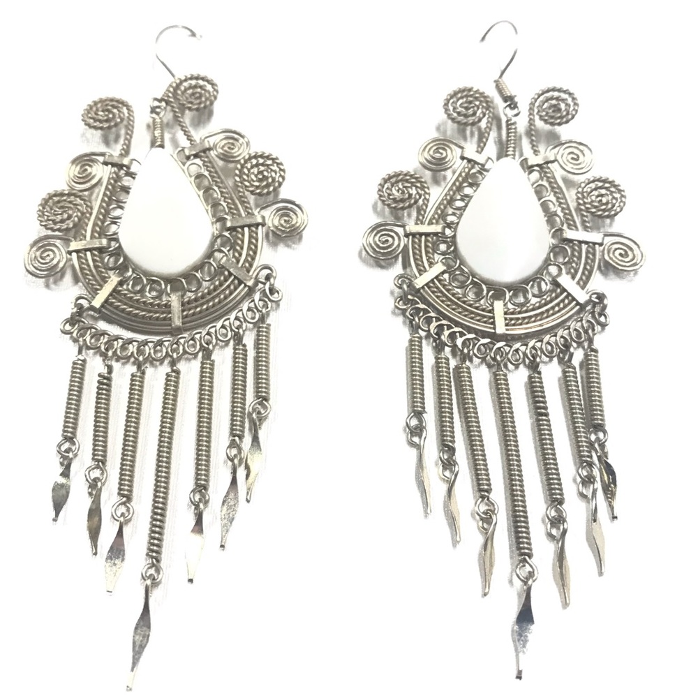 BOHO ONE OF A KIND PO33